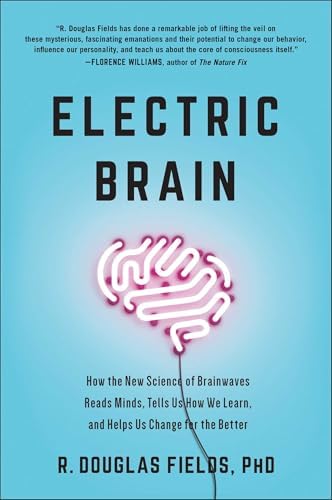 Amazon.com: Rhythms of the Brain: 9780195301069: Buzsaki, Gyorgy